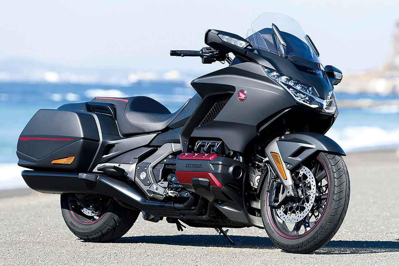 職場の後輩ちゃん(♀)『大型バイクに乗ってます!』 ←ワイ『』