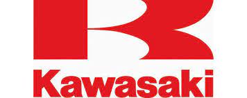 【バイク】カワサキのバイクがカッコ良すぎる件についてｗｗ