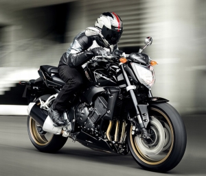 2022年版!大型バイクのおすすめ19選!免許費用と維持費も解説