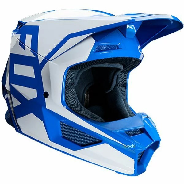 SALE／65%OFF】 バイクルネットIcon アイコン Variant Pro Ghost Carbon モトクロスヘルメット  オフロードヘルメット ライダー バイク かっこいい 大きいサイズあり おすすめ