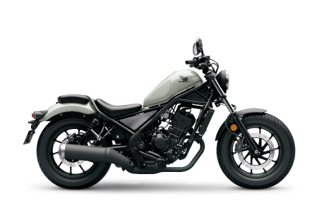 「ホンダはバイク界のトヨタ」って言われたんだけど「バイク界のホンダ」はどこ？