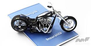 月額〇〇円のバイク任意保険に入っているんだけどこれって高いの？