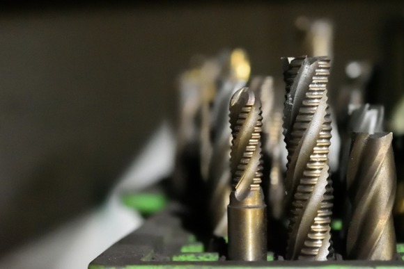 おまえら国産にこだわってる物ある？