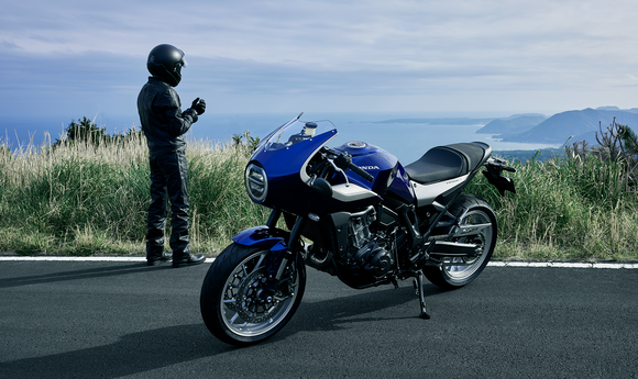 ニンジャ250乗ってるんやが、大型バイクって人生で一度は所有しておいたほうがいいみたいな風潮ある？