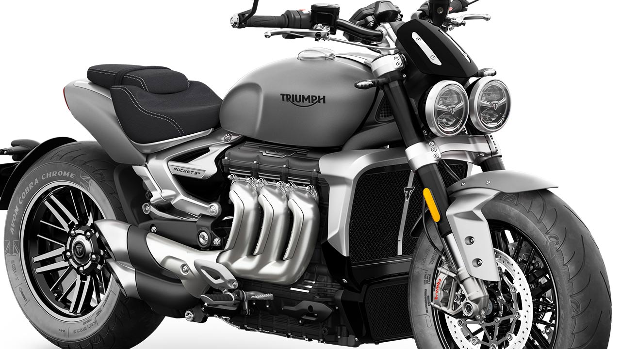 バイクの〇〇論争はそろそろやめね？←これってさ･･･