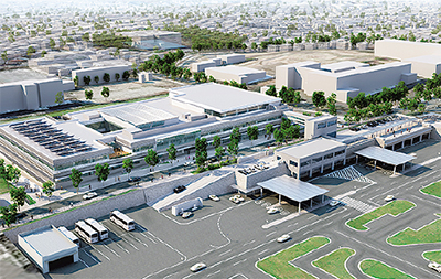 運転免許の本試験って都道府県によって難易度が全然違うって知ってた？