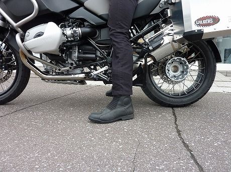 【悲報】バイク、○○高すぎるｗｗｗｗｗｗｗｗｗｗ