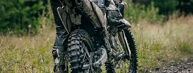 最近のバイクさん、○○○が高すぎる…。