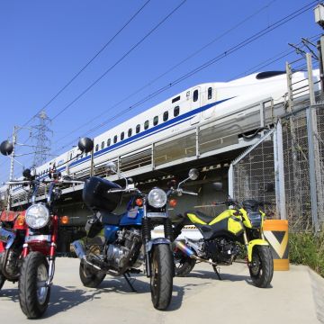 高速代高すぎ問題→実は新幹線使ったほうがコスパ最強！？