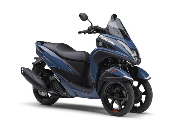 バイク免許って暖かくなってから取った方がええよね？🥺