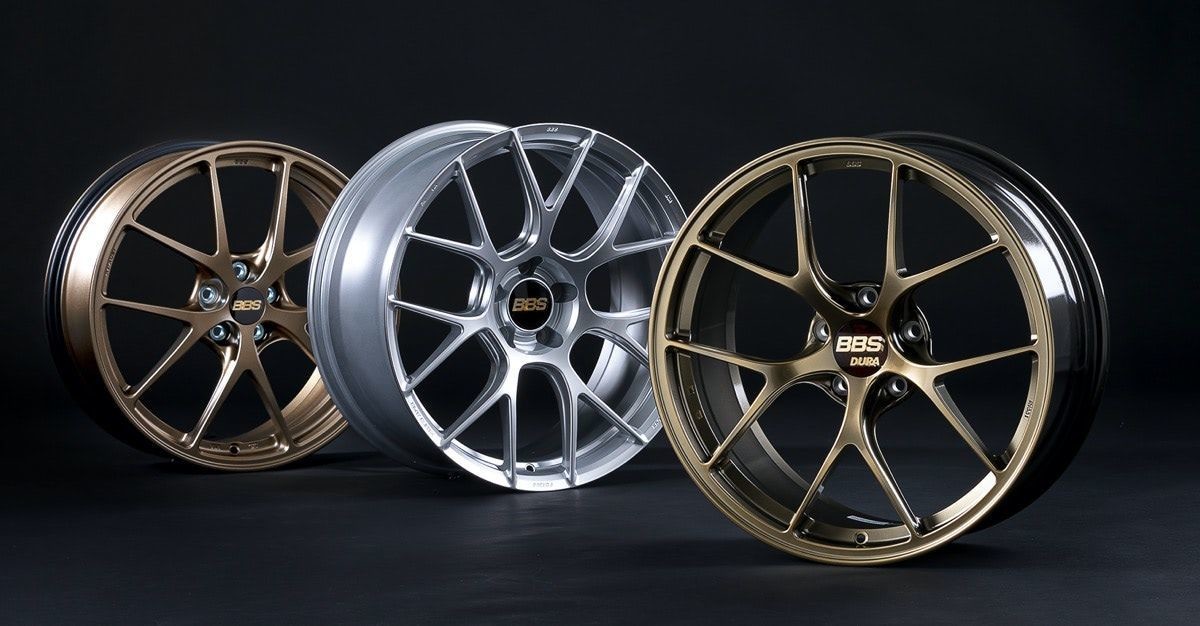 55万のタイヤホイールセット買ってしまったンゴ