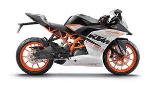 KTM400ってどうなの？ ←このバイクだけは例外で･･･