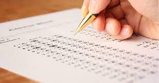 ワイ、交通費〇〇円かけて免許センターに行くも無念の不合格