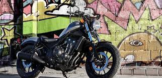 童貞ワイ氏バイクを買おうとするも〇〇されて断念しそうなんだが