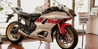 納車予定日にも連絡がなかったから問いただしてみた結果･･･