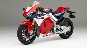 カッコいいバイク乗りたいんだけど事故が怖いわ ←〇〇すればいいだけだぞ