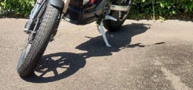 【バイク】ワシのバイクの評価してくれｗｗ