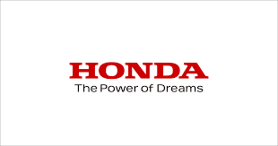 【バイク】他業界でHONDAみたいなポジションの会社挙げてけ