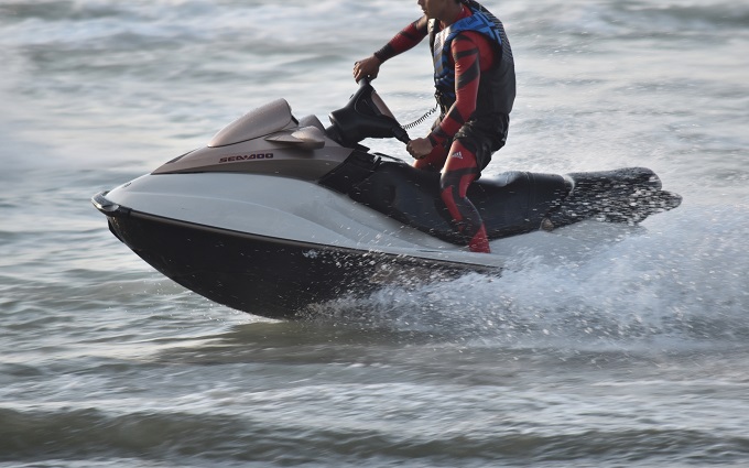 【バイク】この時期になるとバイクに乗りたくなるわ ←これは正直楽しい