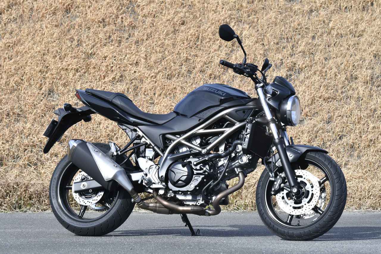 【バイク】新しいバイク買ってきたぞ！！