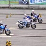 【バイク】二輪の卒研落ちたんだがｗｗ ←残当オブ残当で草