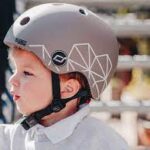 【バイク】思わず日本の国民性を疑ってしまう瞬間･･･